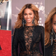 Image for article titled Glitter, Cleavage and Outlandish Outfits on the VMAs Red Carpet